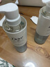 多芬（Dove）空气丰盈保湿蓬松0硅油洗发水480mlx2+小金碗发膜50gx2 实拍图