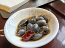 任意门（renyimen）贵州酱香型白酒53度纯粮食酒10斤坛高粱酒散酒泡酒酱香酒节日送礼 53度 5000mL 1坛 窖藏1997紫砂坛装酒 实拍图