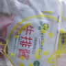 伊赛 国产清真 儿童牛排套餐 整切调理 500g(5片) +番茄酱包100g/5袋 实拍图