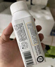 君乐宝（JUNLEBAO）简醇利乐冠0添加蔗糖白芸豆控卡爆珠酸奶200g*10瓶风味酸牛奶礼盒 实拍图