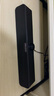联想生态品牌异能者音响电脑音箱家用室内台式机桌面低音炮有线长条双频双声道笔记本游戏电竞礼物送礼 实拍图