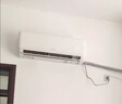 科龙空调大1.5匹挂机 静省电 新一级能效AI省电轻音家用变频冷暖以旧换新国家补贴20% KFR-35GW/QS1-X1 实拍图