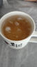百龄坛（Ballantine`s）苏格兰调和型威士忌 700ml 1瓶 DOTA2刀塔联名限定款  实拍图