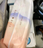 十月结晶产妇护理垫32片产褥垫成人老人婴儿一次性床垫 60*90CM 实拍图