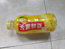 【12款任选】石榴汁冰糖雪梨西梅汁苹果醋 聚餐烧烤 果蔬汁饮料 冰糖雪梨风味饮料1瓶360mL 实拍图