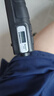京东京造 计数握力器 练臂力训练 可调节手指锻炼 健身器材家用10-100KG 实拍图