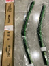 一途一汽大众迈腾专用无骨雨刮器迈腾B8雨刷迈腾【17款至今】雨刮原厂原车尺寸雨刷器（1对装）A级胶条 实拍图