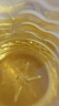多力 【张若昀同款】葵花籽油6.18L食用油 物理压榨（新老包装随机） 实拍图