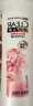 清扬（CLEAR）男士去屑洗发水清爽控油型500g 父亲节礼物 京东直送 实拍图