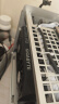 技嘉（GIGABYTE）风魔GeForce RTX 3060 WindForce OC 12G 电竞游戏设计智能学习电脑独立显卡 实拍图