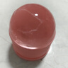大冰球冰格制作器圆形威士忌速冻冰盒神器家用冰格硅胶大冰块模具 颜色随机 1个 实拍图