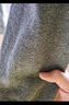 七匹狼（SEPTWOLVES）【纯棉抗菌】秋裤男两件装纯棉薄款打底裤秋冬男士保暖线裤 实拍图
