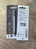 派克（PARKER）签字笔宝珠笔芯 配件系列黑色0.7mm 实拍图
