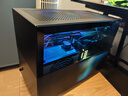 蓝宝石（Sapphire）AMD RADEON RX 7900 XTX/9070/XT 系列 deepseek AI人工智能渲染 黑神话悟空台式机电竞游戏显卡 RX 9070 16G 合金脉动 实拍图