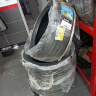 固特异（Goodyear）汽车轮胎 235/50R18 101W EF1 SPORT鹰驰F1酷跑适配福特翼虎/大众 实拍图
