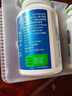 汤臣倍健金装鱼油软胶囊60粒顶配96%高纯度深海鱼油omega3一级新鲜epa+dha 实拍图