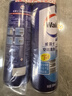 威露士空调清洗剂消毒液500ml*2 空调清洁剂套装喷雾杀菌除味深层清洁 实拍图