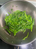 旭耕有机蔬菜组合尝鲜套餐3斤3-6种 时令新鲜无农残净菜 顺丰端午礼盒 3斤自选3-6种菜 实拍图