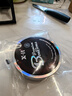 X-IT无糖冰咖啡糖开车醒神加班犯困零食薄荷糖草本精华润喉糖零食98g 实拍图