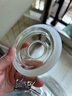 真露（JINRO）烧酒 360ml*6瓶 20.1度 原味 韩国进口 洋酒 口粮酒 实拍图