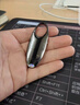 联想(Lenovo)录音笔C2 8G 智能录音器 一推录音 专业高清降噪 学习培训商务会议专用 实拍图