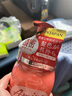 Amino mason阿蜜浓梅森锁色炫亮固色洗护套装 900ml【临期清仓】 实拍图