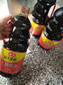 海天 生抽酱油1.5kg*2+蚝油520+料酒800ml 省心购礼盒 调味品系列 实拍图