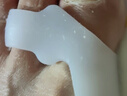 Techbeauty 拇趾脚趾分趾器 分离器 拇指外翻纠正脚趾 可穿鞋成人男女通用 实拍图