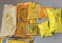 李子柒柳州螺蛳粉330g*8+随心包螺蛳粉240g*4 实拍图