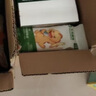 光合星球babycare儿童零食光合星球饼干高钙铁锌蔬菜小饼酥脆饼干80g  实拍图