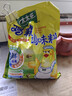 太太乐鸡精调味料454g 实拍图