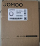 九牧（JOMOO） 九牧不锈钢双扣管淋浴管喷头花洒软管防爆缠绕 可伸缩软管 防爆防缠绕 1.5米 (铜合金接头) 实拍图