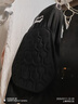 李宁（LI-NING）运动护膝儿童篮球夏天用跑步防摔髌骨过膝护腿套男足球膝盖装备 实拍图