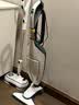 福维克（VORWERK）德国有线立式吸尘器家用手持大吸力大功率强力清洁除尘除螨多功能通用莱斯福吸尘器VK150S强劲850W 莱斯福VK150S豪华版 实拍图