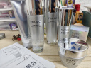 法兰琳卡护肤品套装礼盒补水保湿美白淡斑提亮肤色改善暗沉4件生日礼物女 实拍图