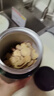 同仁堂品牌 北京同仁堂甘草片250克甘草切片茶可磨粉泡茶养生茶 实拍图