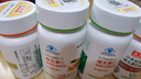 美澳健单瓶体验装 （30粒/瓶） 如需指定联系客服咨询默认随机发 实拍图