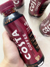 可口可乐（Coca-Cola）可口可乐 COSTA COFFEE  纯萃美式 浓咖啡饮料 300mlx15瓶 整箱装 实拍图