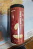 福东海 黄芪大片250克 甘肃精选黄芪片 生黄芪黄苓配枸杞党参泡水炖汤 实拍图