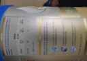 爱他美（Aptamil）卓傲幼儿配方奶粉3段（12—36月龄）800g*6罐  爱他美卓傲 实拍图