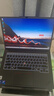 ThinkPad【国家补贴20%】T14p AI PC 酷睿Ultra9 高性能工程师本笔记本电脑 64G 2TB 3K 商务办公本 实拍图