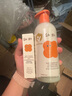 babycare幼朴儿童沐浴露洗发水二合一婴儿宝宝柔嫩洗发沐浴露300g 实拍图