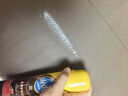 碧丽珠 皮革护理剂330ml 皮具护理剂清洁剂   去污清洁免水洗 超市同款 实拍图