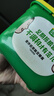 欣和（ Shinho） 葱伴侣6月香豆瓣酱800g 六月香豆瓣酱蔬菜蘸酱盒装 实拍图