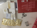 韩束金蛮腰胶原精粹面霜抗皱紧致保湿淡化细纹面部护肤男女礼物50g 实拍图