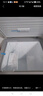 澳柯玛（AUCMA）208升冰柜家用减霜小冷柜 冷藏柜冷冻柜转换 母婴母乳卧式冰箱一级能效 BC/BD-208HNE 国家补贴20% 实拍图