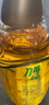 刀唛（Knife）玉米油3L 非转基因物理压榨一级食用油 香港品牌 实拍图