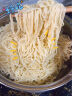 向料重庆小面调料麻辣味40g 胖妹小面 凉拌 炒菜 泡面 调味品 实拍图
