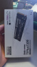 致态（ZhiTai）长江存储 1TB SSD固态硬盘 NVMe M.2接口 TiPlus7100系列 《黑神话:悟空》官方合作品牌 实拍图