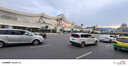 普利司通（Bridgestone）汽车轮胎 235/65R17 108V H/L001 适配本田CR-V/皓影/现代胜达 实拍图